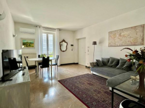 Home Dolce Casa Apartment